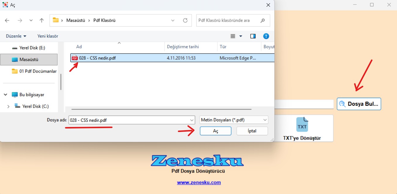 Zenesku-Pdf-File-Converter-2.jpg