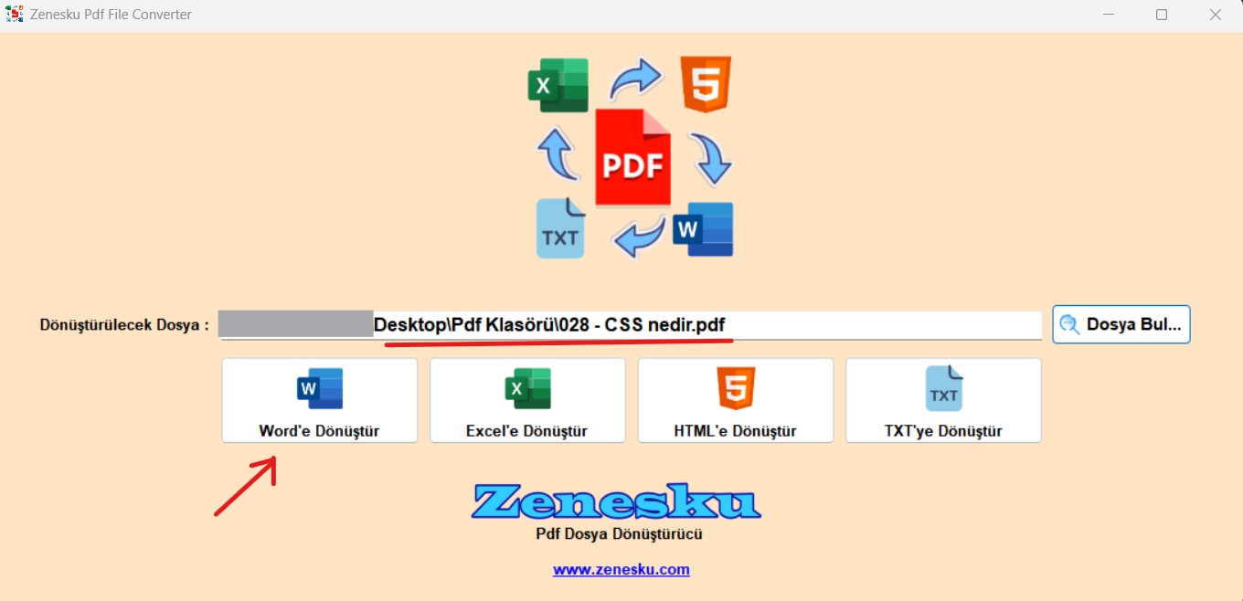 Zenesku-Pdf-File-Converter-3.jpg