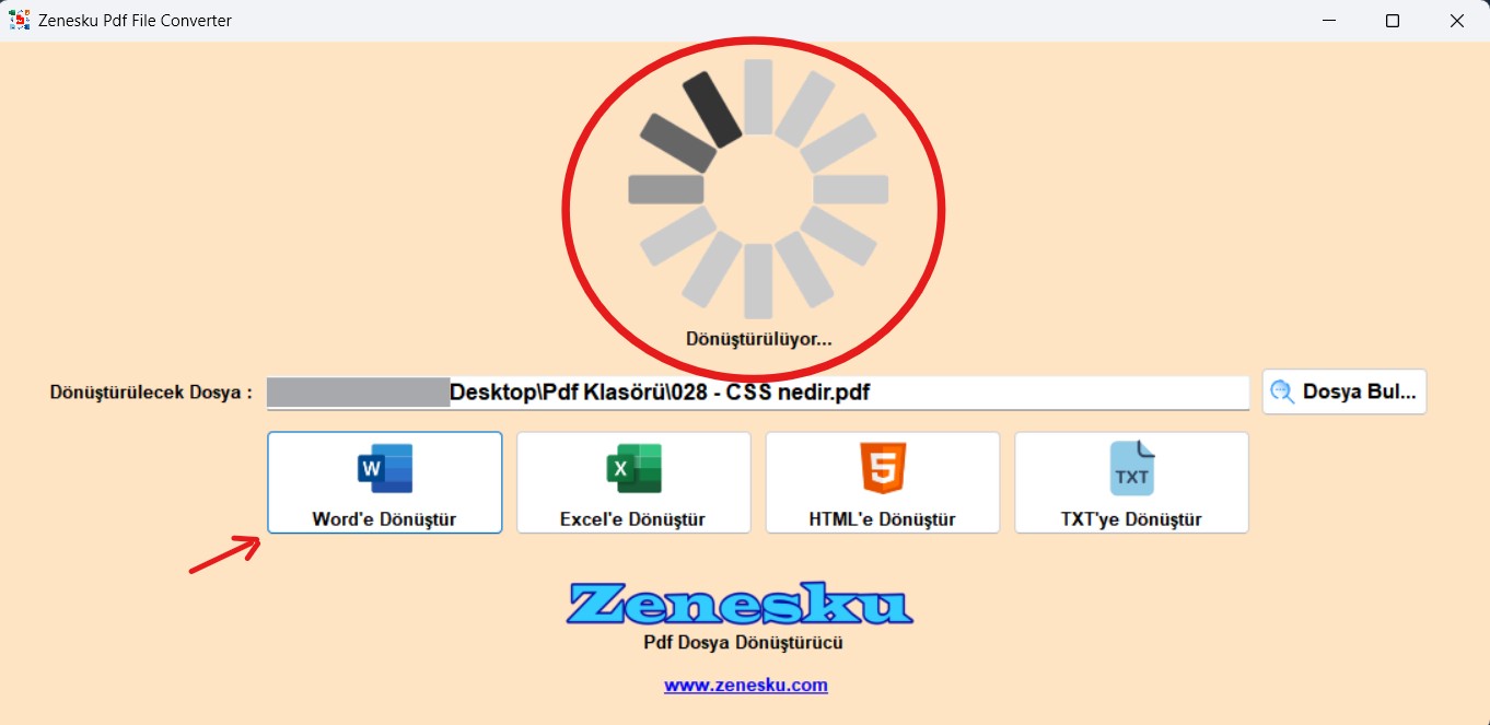 Zenesku-Pdf-File-Converter-4.jpg
