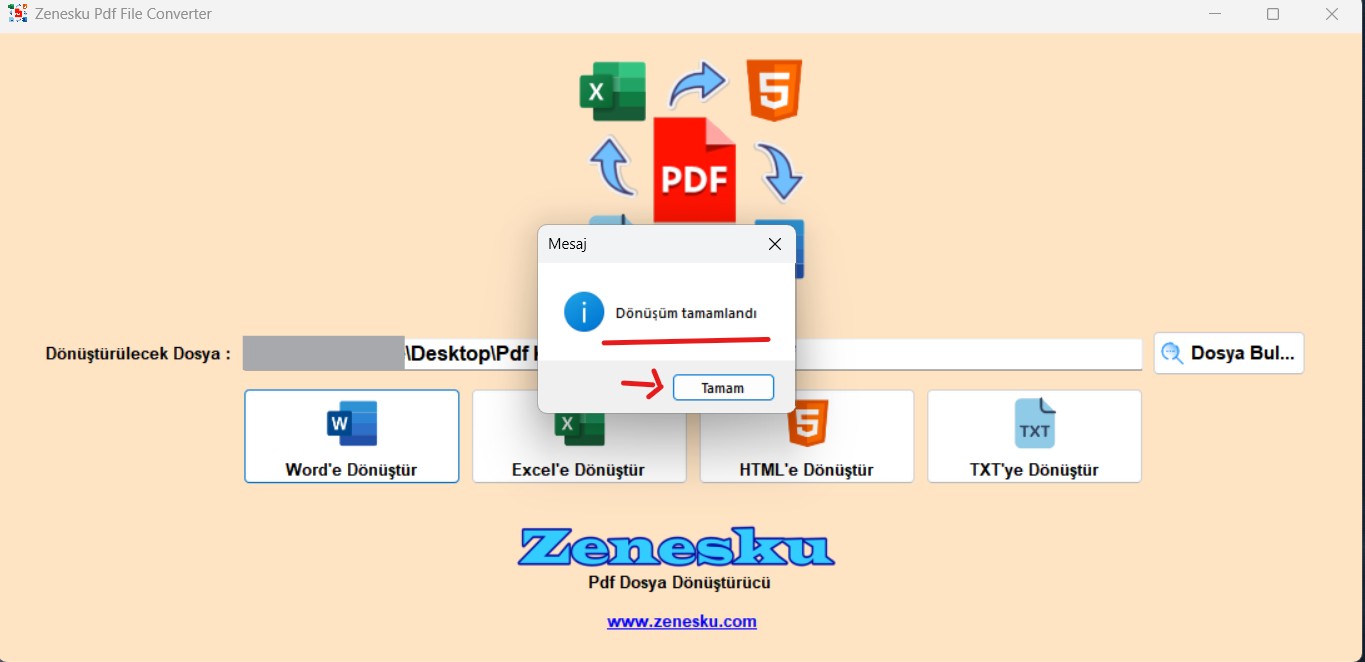 Zenesku-Pdf-File-Converter-5.jpg