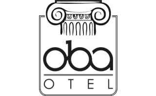 Otel Oba
